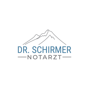 Logo Design by FellaCreator for this project | Design: #34267000