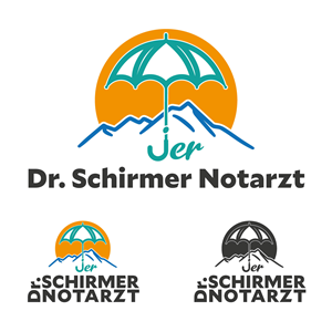Logo Design by {mega- for this project | Design: #34242059