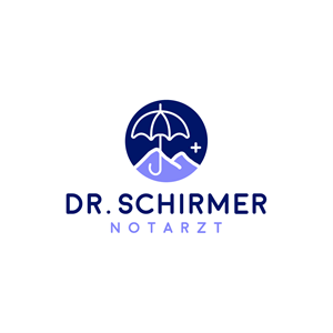 Logo Design by Deer Studio for this project | Design: #34285887