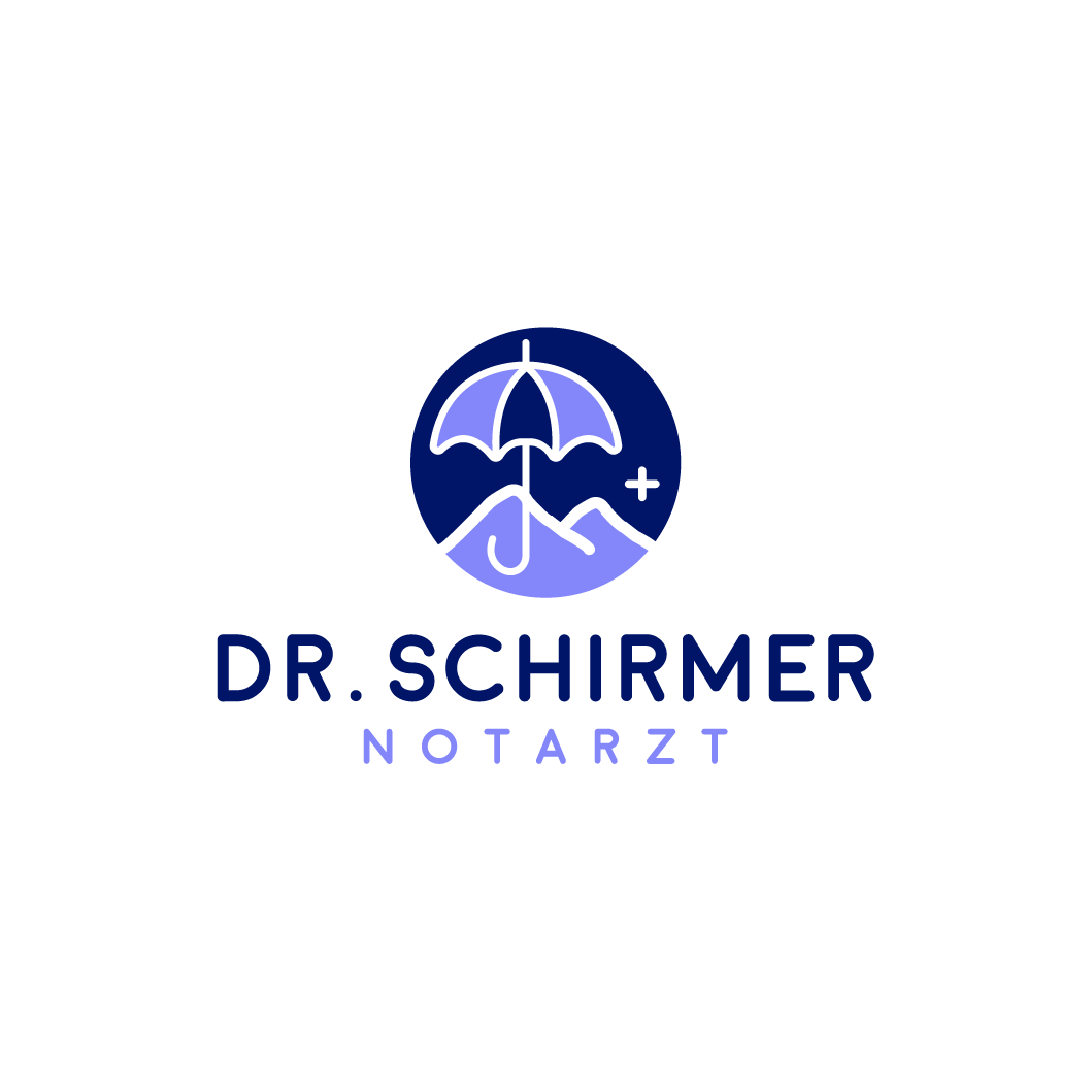 Logo Design by Deer Studio for this project | Design #34285898