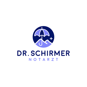 Logo Design by Deer Studio for this project | Design: #34285898