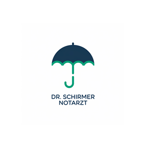 Logo Design by Christopher C for this project | Design: #34244771