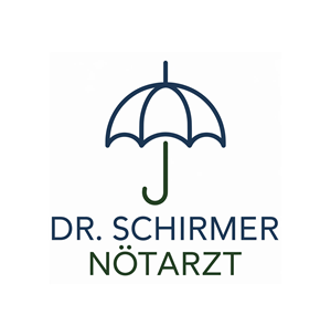 Logo Design by Christopher C for this project | Design: #34244772