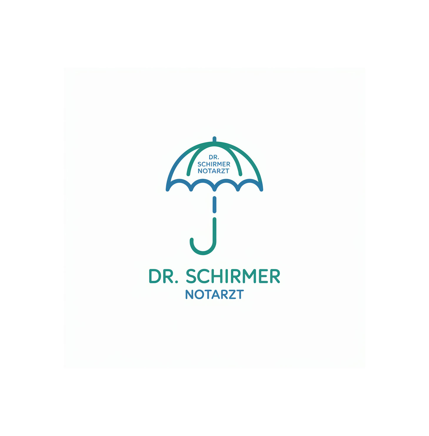Logo Design by Christopher C for this project | Design #34244773
