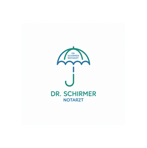 Logo Design by Christopher C for this project | Design: #34244773