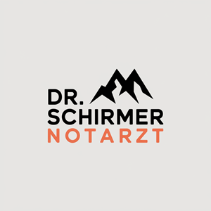 Logo Design by Ar_nisam_usman for this project | Design: #34243377