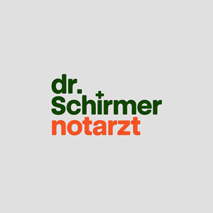 Logo Design by Ar_nisam_usman for this project | Design: #34243378