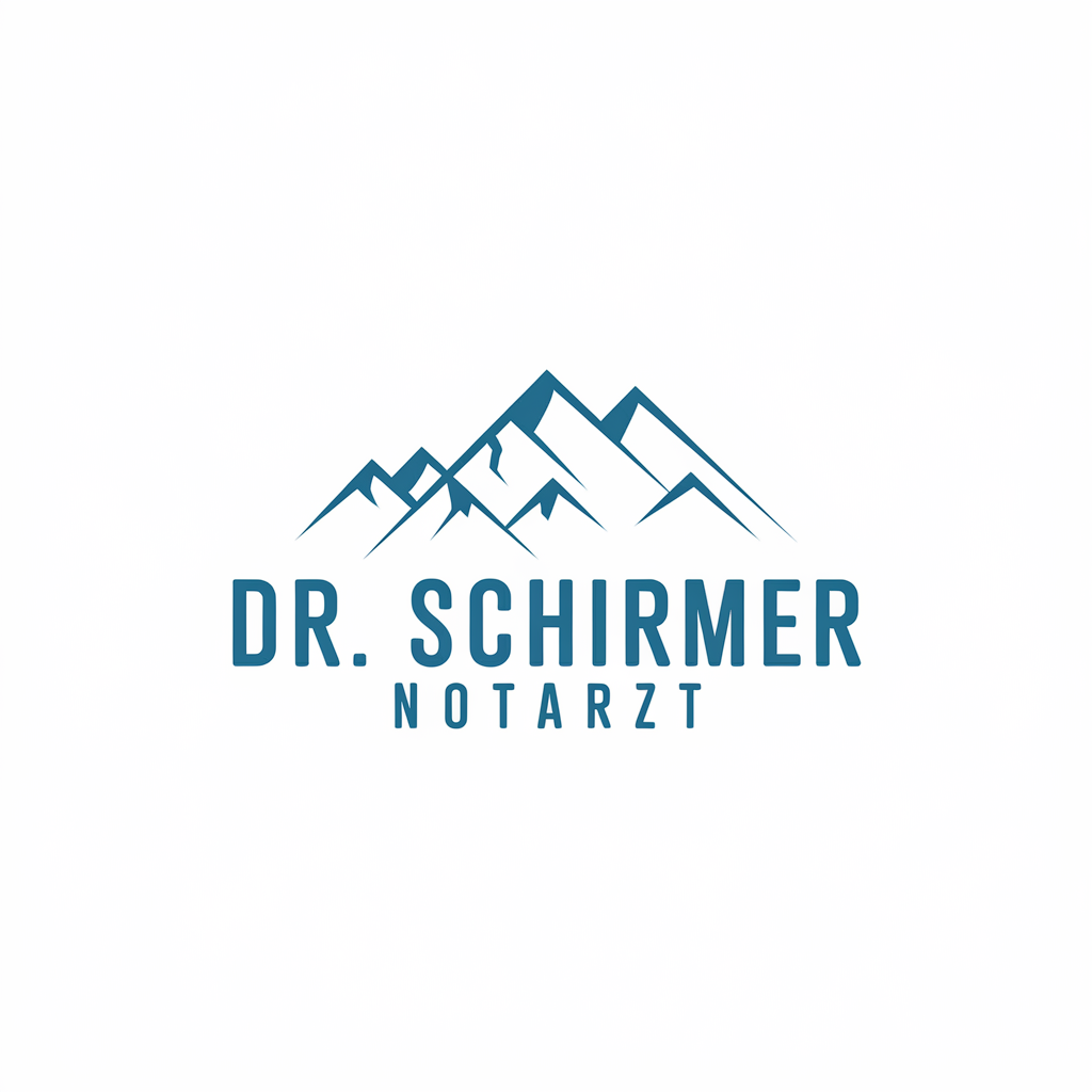 Logo Design by Ar_nisam_usman for this project | Design #34243379