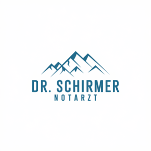 Logo Design by Ar_nisam_usman for this project | Design: #34243379