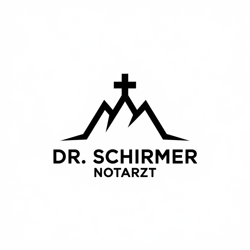Logo Design by Ar_nisam_usman for this project | Design #34243380