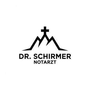 Logo Design by Ar_nisam_usman for this project | Design: #34243380