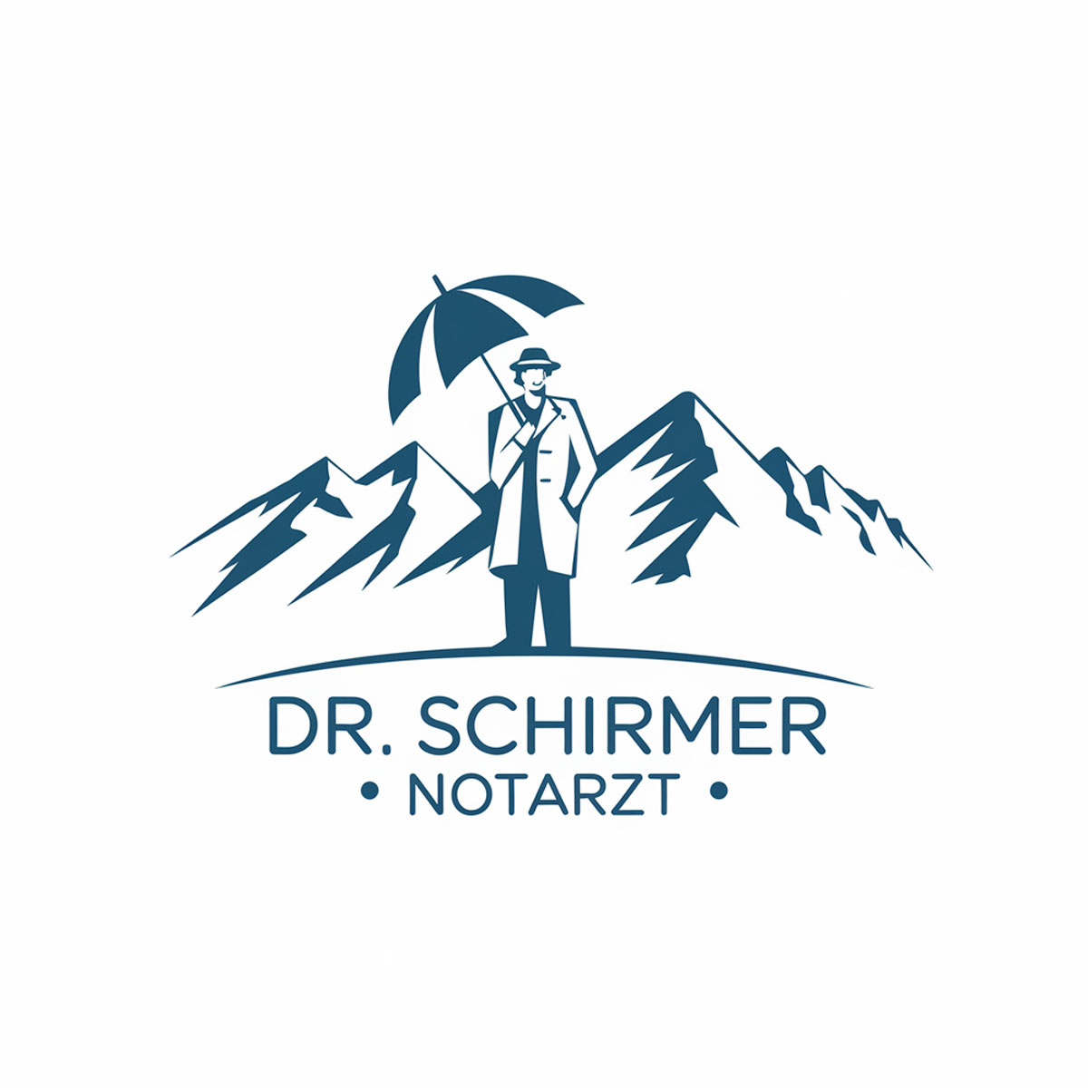 Diseño de Logo por mekail para este proyecto | Diseño #34245954