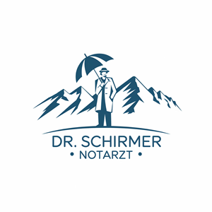 Logo Design by mekail for this project | Design: #34245954