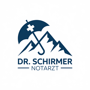 Logo Design by mekail for this project | Design: #34245955