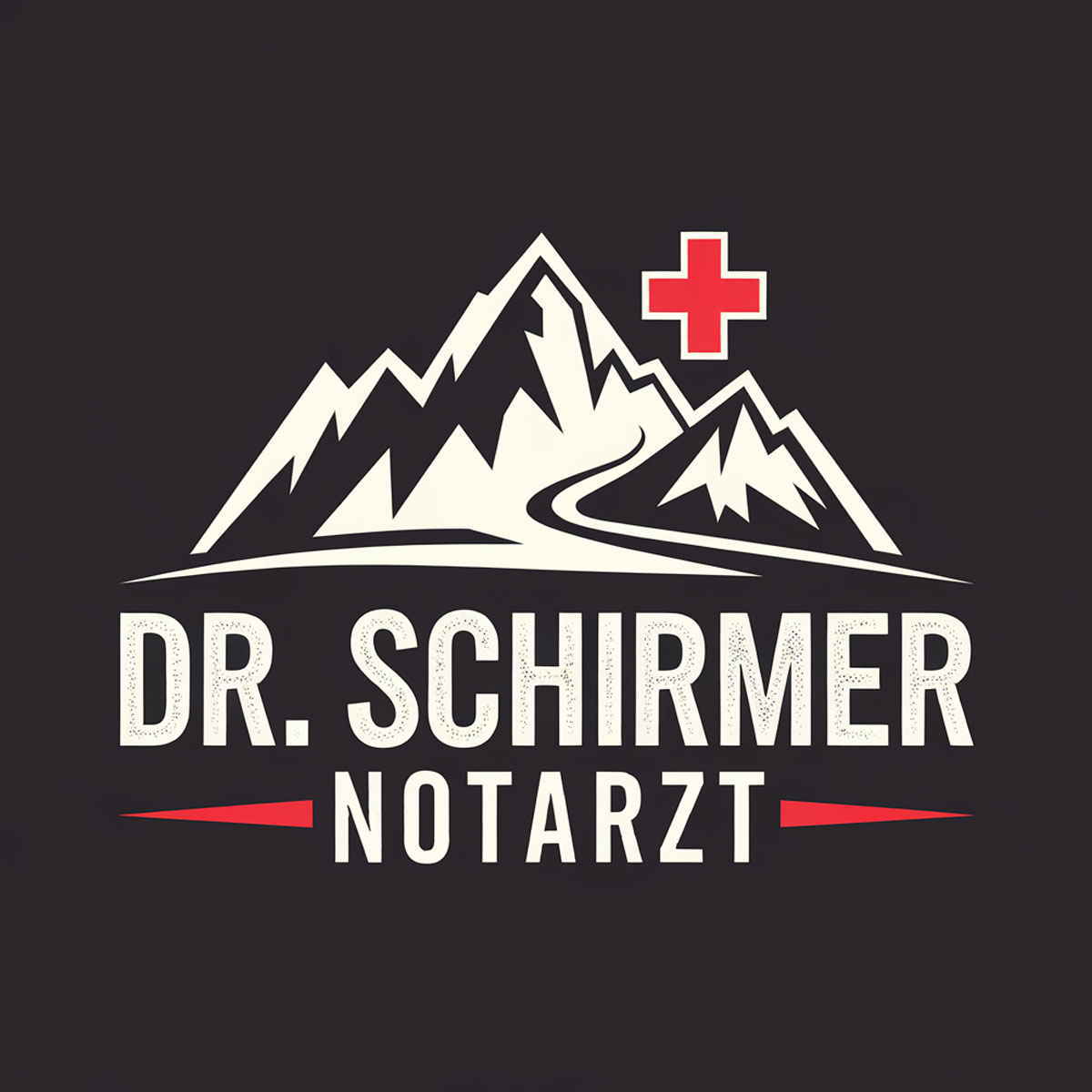 Diseño de Logo por mekail para este proyecto | Diseño #34245956