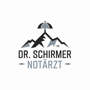 Logo Design by mekail for this project | Design: #34245957