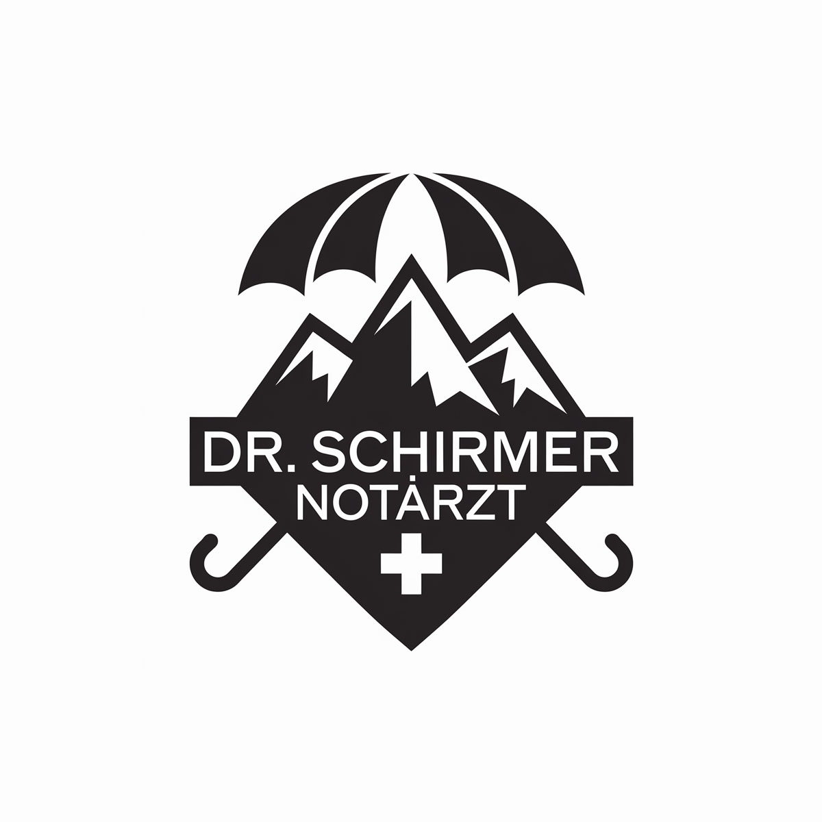 Logo Design by mekail for this project | Design #34245993
