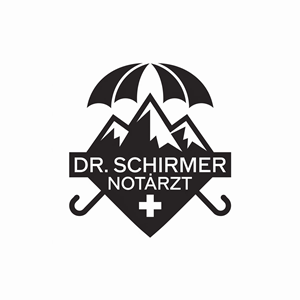 Logo Design by mekail for this project | Design: #34245993