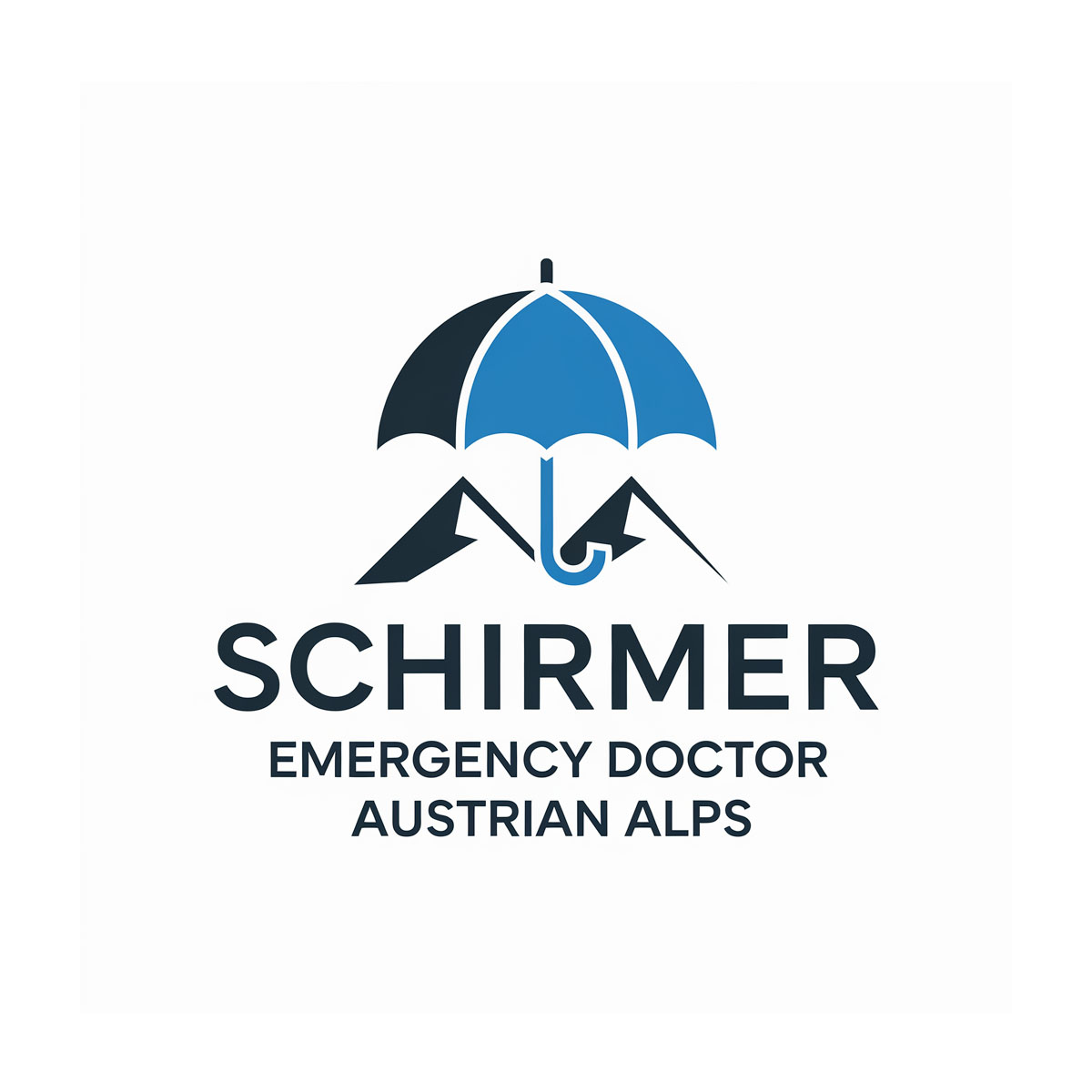 Logo Design by mekail for this project | Design #34245994