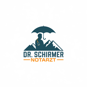 Logo Design by mekail for this project | Design: #34245995