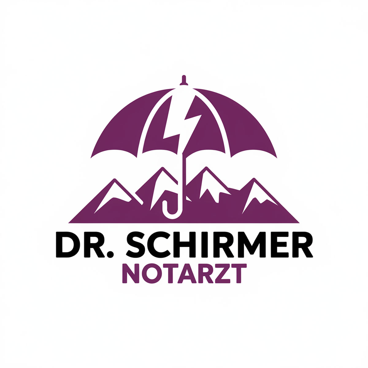 Logo Design by mekail for this project | Design #34245996