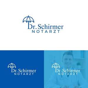 Logo Design by M Art & Design for this project | Design: #34253098