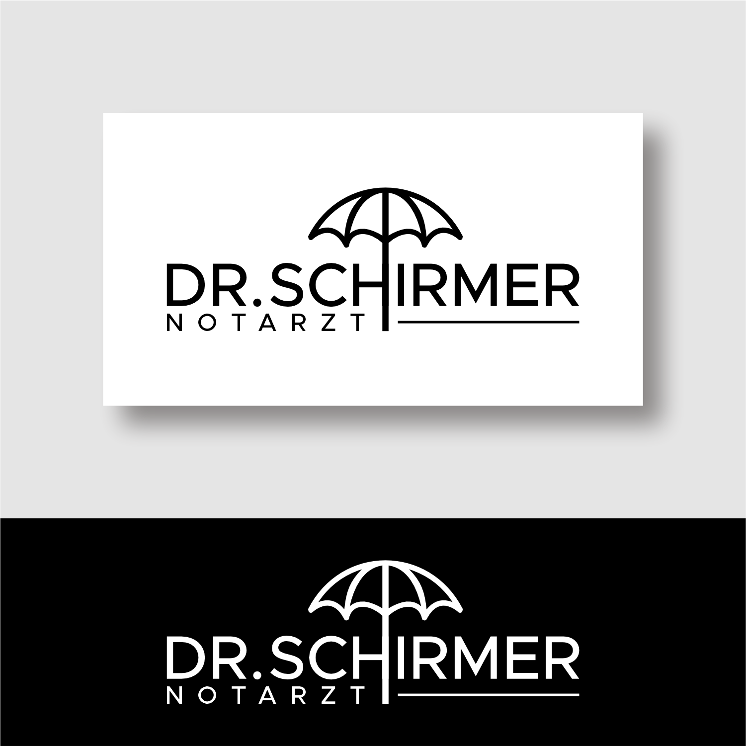 Logo Design by semarco for this project | Design #34243266