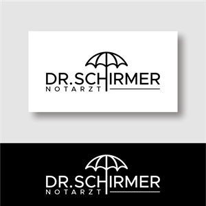 Logo Design by semarco for this project | Design: #34243266