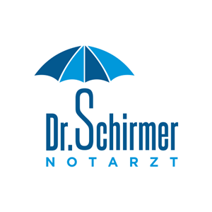 Logo Design by DiandraKali for this project | Design: #34241541