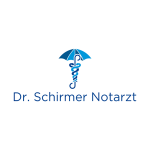 Logo Design by DiandraKali for this project | Design: #34249305