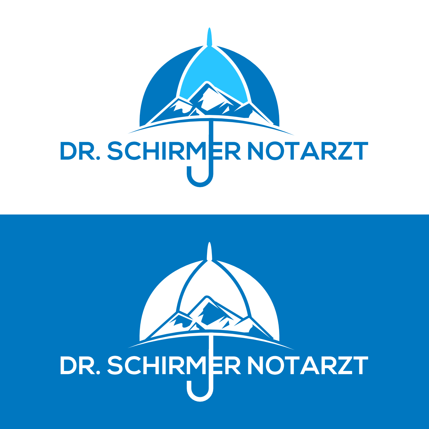 Logo Design by cah awu for this project | Design #34242827