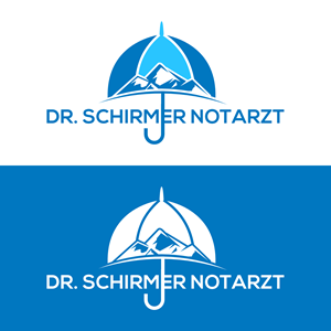 Logo Design by cah awu for this project | Design: #34242827