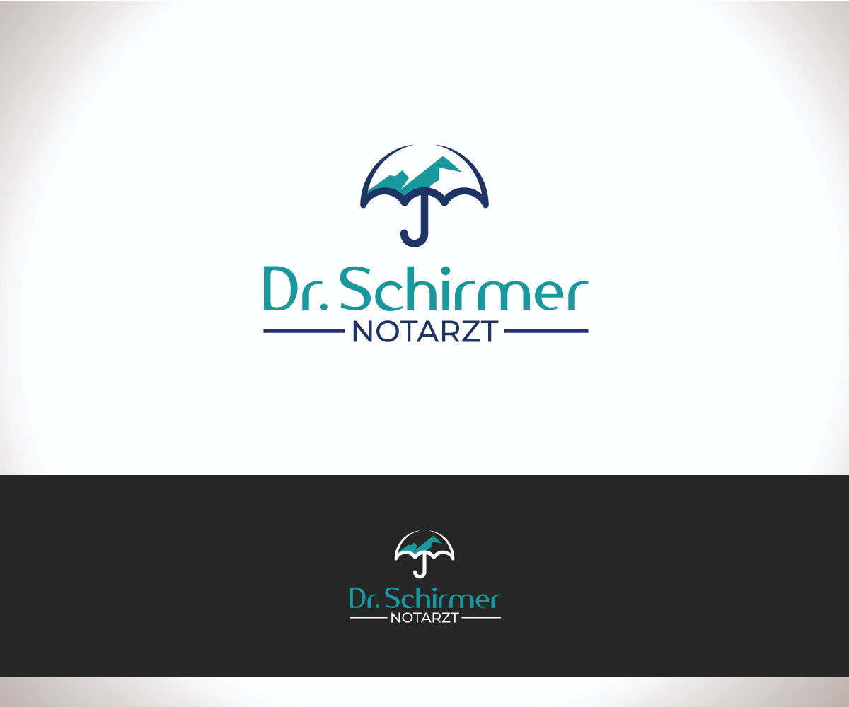 Diseño de Logo por YourLogoMaster para este proyecto | Diseño #34248661