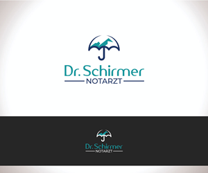 Logo Design by YourLogoMaster for this project | Design: #34248661
