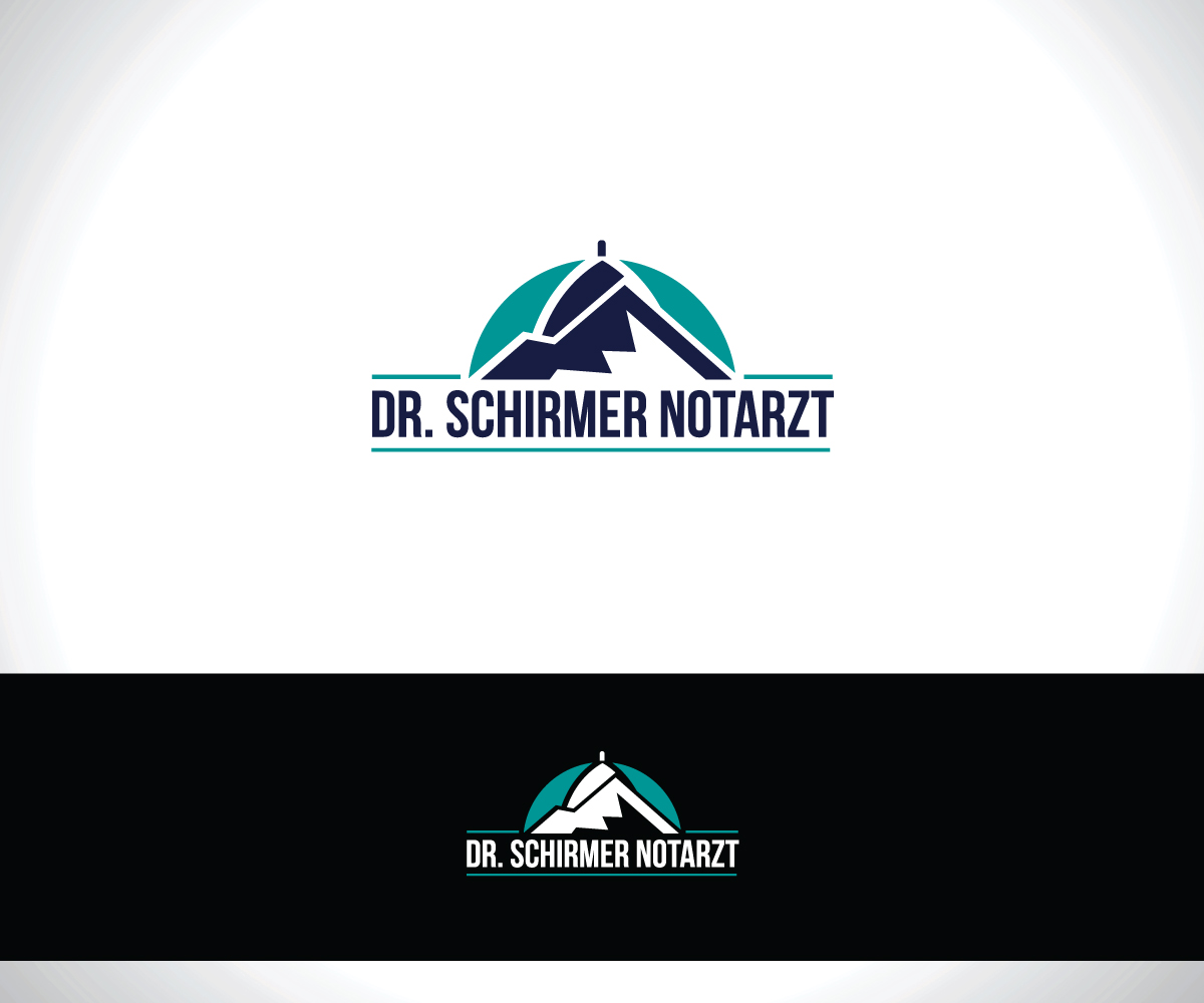 Logo Design by YourLogoMaster for this project | Design #34248662