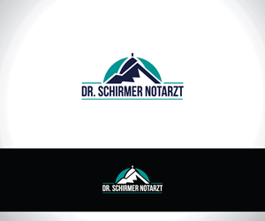 Logo Design by YourLogoMaster for this project | Design: #34248662