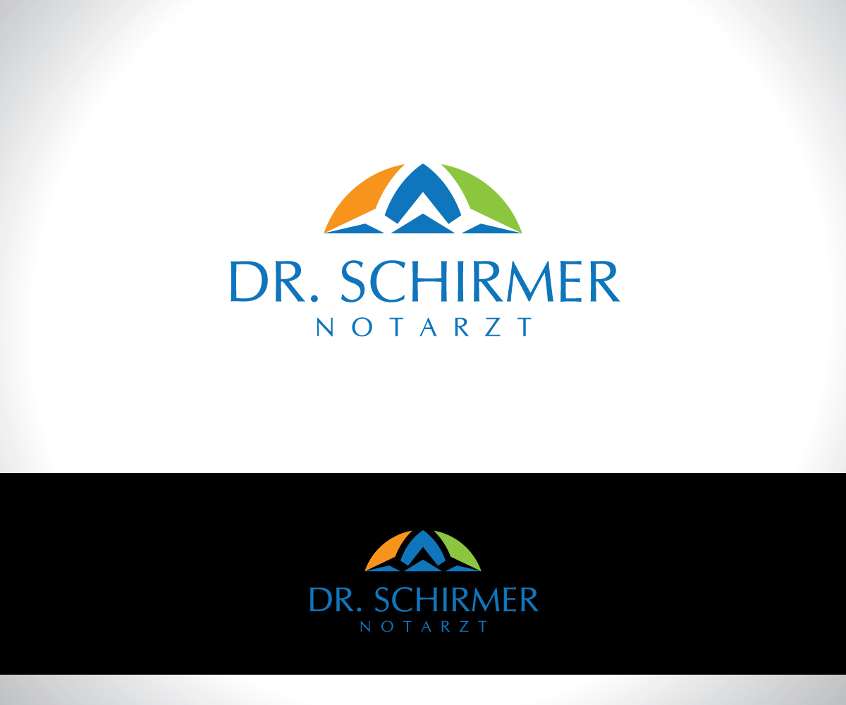 Logo Design by YourLogoMaster for this project | Design #34248663