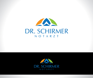 Logo Design by YourLogoMaster for this project | Design: #34248663