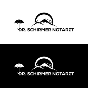 Logo Design by pusing for this project | Design: #34253210