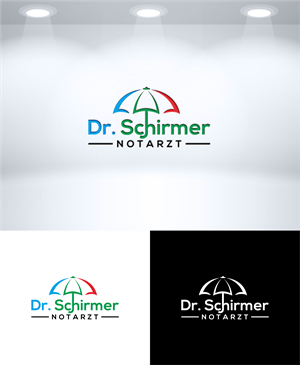 Logo Design by healer1617 for this project | Design: #34242406
