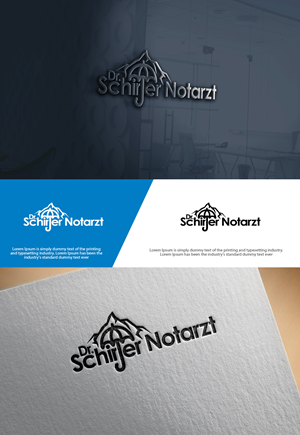 Logo Design by sulemani  creation for this project | Design: #34244275