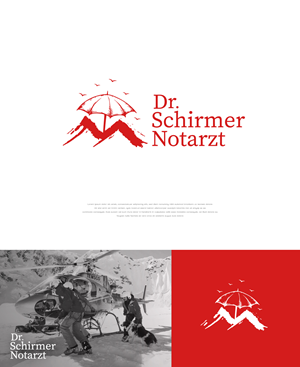Logo Design by apik. for this project | Design: #34246364