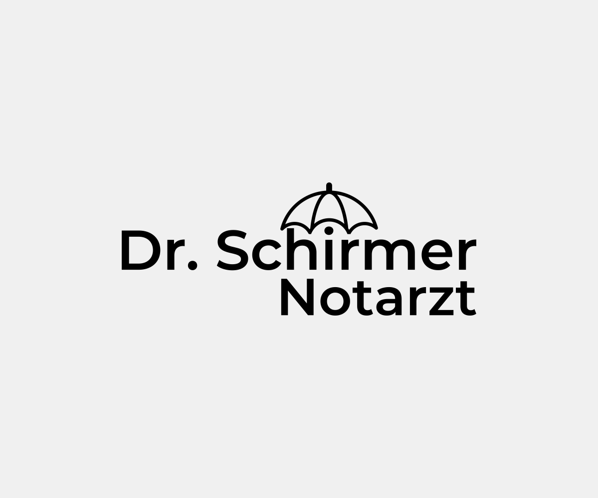 Logo Design by kalongg langgeng jaya for this project | Design #34242084