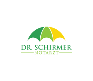 Logo Design by Nova_Create for this project | Design: #34252226