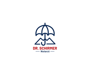 Logo Design by dsign45 for this project | Design #34245376