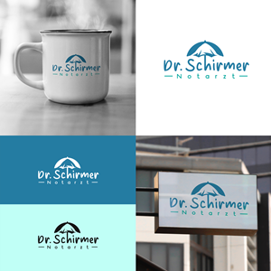 Logo Design by Don Perez for this project | Design: #34251148