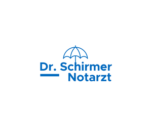 Logo Design by goodwork for this project | Design: #34246429