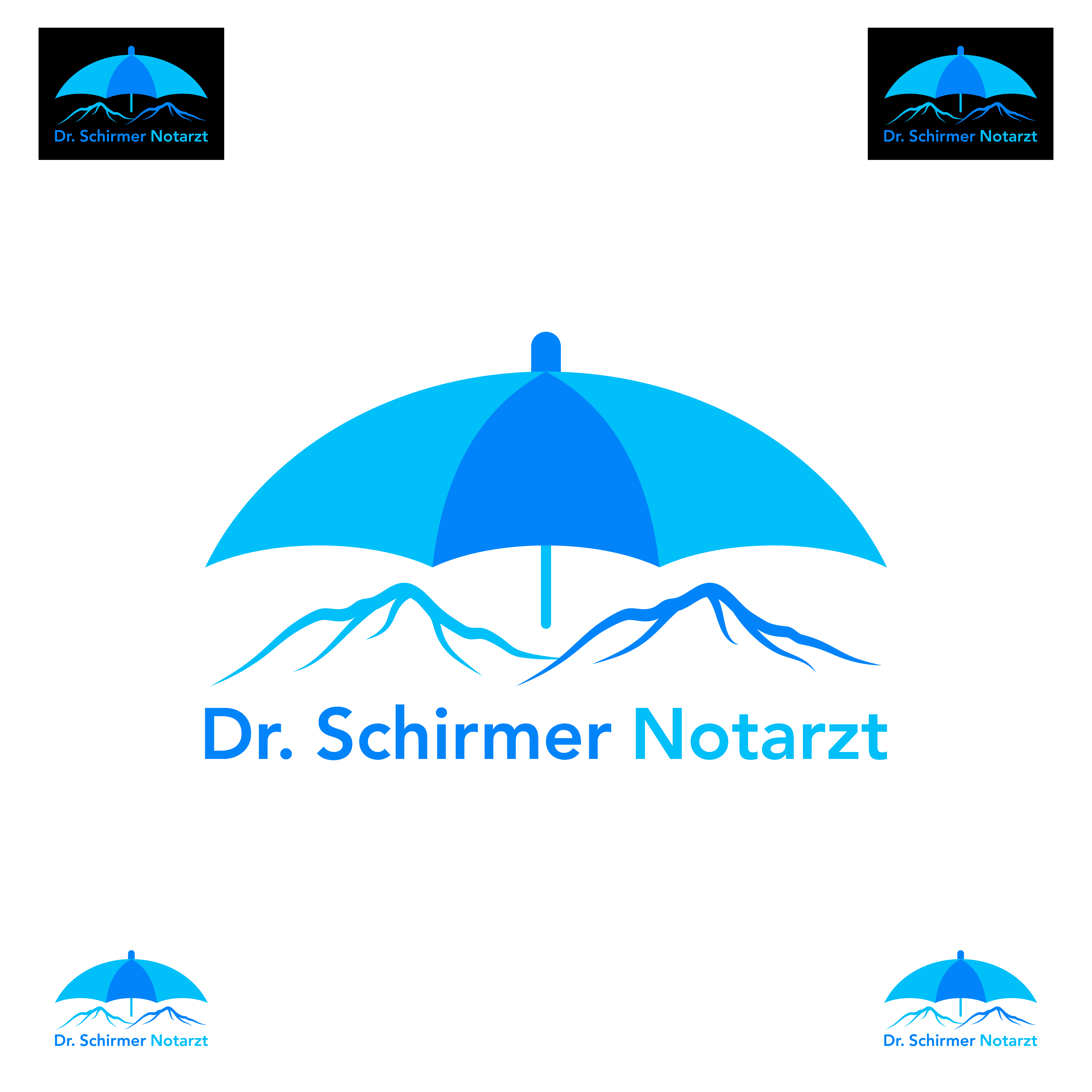 Logo Design by iank for this project | Design #34278308