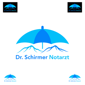Logo Design by iank for this project | Design: #34278308