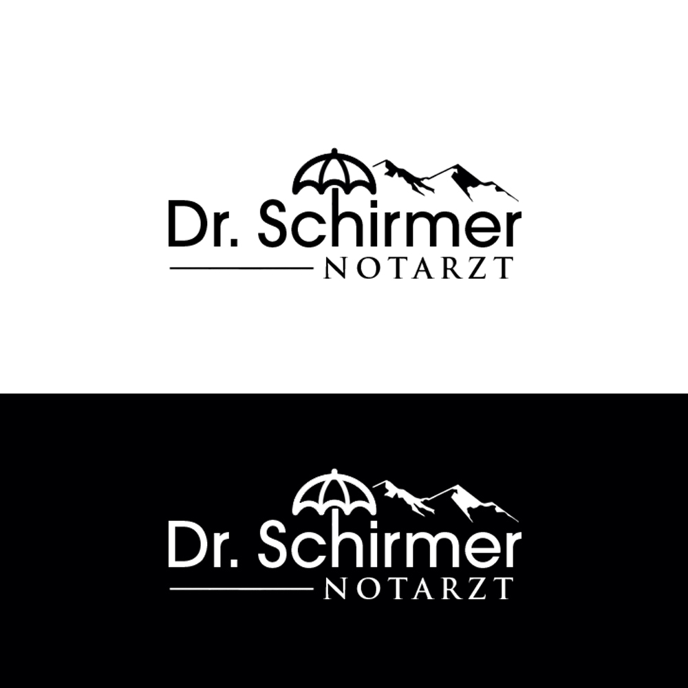 Logo Design by Noor Ezz for this project | Design #34263212